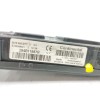 Recambio de modulo electronico para renault megane iii berlina 5 p 1.6 16v referencia OEM IAM 284B11887R S180098001 