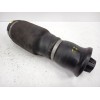 Recambio de amortiguador trasero izquierdo para mercedes-benz clase gl (x164) gl 320 cdi 4-matic (164.822) referencia OEM IAM 16