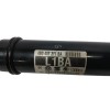 Recambio de transmision delantera derecha para audi a6 berlina (4b2) 2.5 v6 24v tdi referencia OEM IAM 4B0407271BA  
