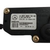 Recambio de modulo electronico para mercedes-benz clase r (w251, v251) r 320 cdi 4-matic (251.022, 251.122) referencia OEM IAM A