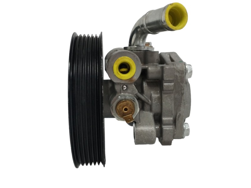 Recambio de bomba direccion para mazda 3 berlina (bk) 1.6 16v cat referencia OEM IAM 35146310003  