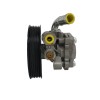 Recambio de bomba direccion para mazda 3 berlina (bk) 1.6 16v cat referencia OEM IAM 35146310003  