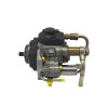 Recambio de bomba inyeccion para nissan almera tino (v10) 2.2 dci referencia OEM IAM 16700AW420 HU2940000160 