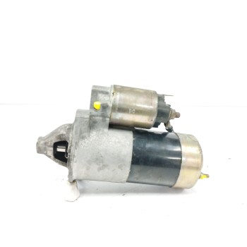 MOTOR ARRANQUE MD362910 M001T84884 