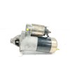 Recambio de motor arranque para mitsubishi space wagon (n80/n90) 2.4 gdi cat referencia OEM IAM MD362910 M001T84884 