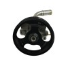 Recambio de bomba direccion para mazda 3 berlina (bk) 1.6 16v cat referencia OEM IAM 35146310003  