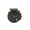 Recambio de compresor aire acondicionado para ford fiesta (cbk) 1.3 cat referencia OEM IAM 2S6H19D629AB  