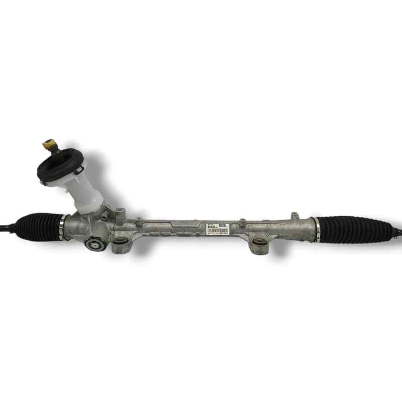 Recambio de cremallera direccion para kia niro i (de) e-niro referencia OEM IAM 56500Q4000  