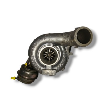 TURBOCOMPRESOR 059145701S GT2052V 
