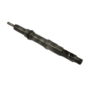 Recambio de inyector para ford mondeo berlina (ge) 2.0 tdci cat referencia OEM IAM 2S7Q9K546AH EJD00101Z 