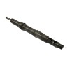 Recambio de inyector para ford mondeo berlina (ge) 2.0 tdci cat referencia OEM IAM 2S7Q9K546AH EJD00101Z 