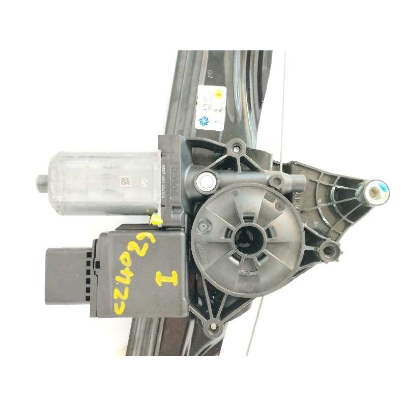 ELEVALUNAS DELANTERO IZQUIERDO 0130824079