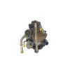Recambio de bomba inyeccion para nissan almera tino (v10) 2.2 dci referencia OEM IAM 16700AW420 HU2940000160 