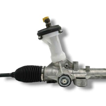 Recambio de cremallera direccion para kia niro i (de) e-niro referencia OEM IAM 56500Q4000  