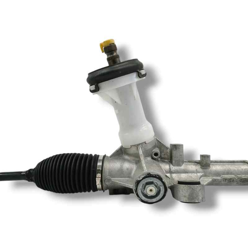 CREMALLERA DIRECCION