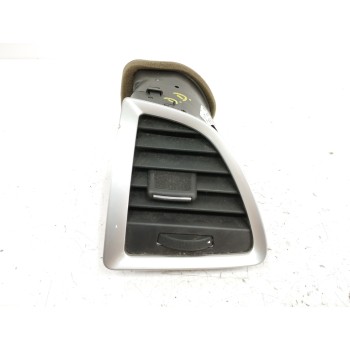 Recambio de rejilla aireadora para opel astra j gtc sportive referencia OEM IAM 13420495 LADO DERECHO 