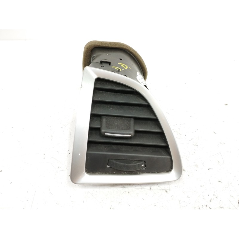 Recambio de rejilla aireadora para opel astra j gtc sportive referencia OEM IAM 13420495 LADO DERECHO 