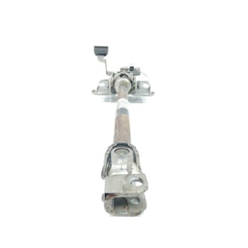 Recambio de columna direccion para peugeot 207 1.6 16v referencia OEM IAM   