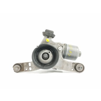 Recambio de motor limpia delantero para citroën c4 picasso 1.6 blue-hdi fap referencia OEM IAM 9811384680 LADO DERECHO 039024815