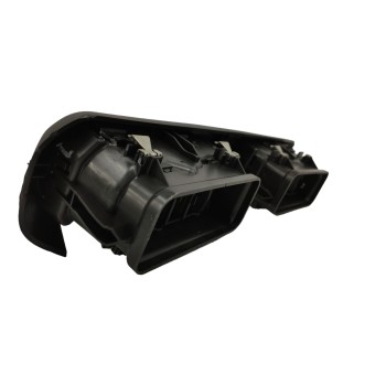 Recambio de rejilla aireadora para toyota proace city furgoneta/monovolumen (bpz_) 1.5 d-4d 100 (bpzmd) referencia OEM IAM  CENT