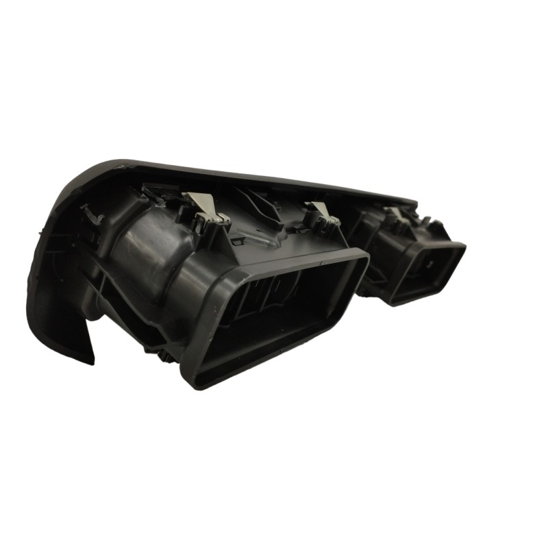 REJILLA AIREADORA CENTRAL