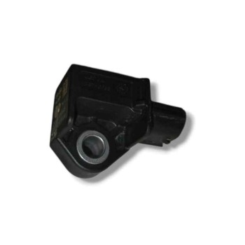 Recambio de modulo electronico para kia niro ii (sg2) ev referencia OEM IAM 95920CG000 23122100054C5 