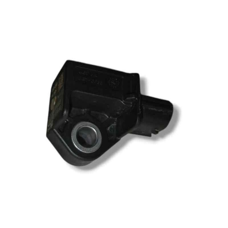 Recambio de modulo electronico para kia niro ii (sg2) ev referencia OEM IAM 95920CG000 23122100054C5 