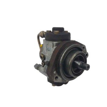 Recambio de bomba inyeccion para nissan almera tino (v10) 2.2 dci referencia OEM IAM 16700AW420 HU2940000160 