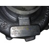 Recambio de turbocompresor para audi a6 berlina (4b2) 2.5 v6 24v tdi referencia OEM IAM 059145701S GT2052V 