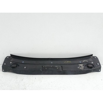 Recambio de travesaño superior para mercedes-benz clase gl (x164) gl 320 cdi 4-matic (164.822) referencia OEM IAM A2515840526  