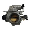 Recambio de caja mariposa para mazda 3 berlina (bk) 1.6 16v cat referencia OEM IAM Z60113640B  