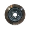 Recambio de disco freno trasero para tesla model 3 ev referencia OEM IAM 104463100D  