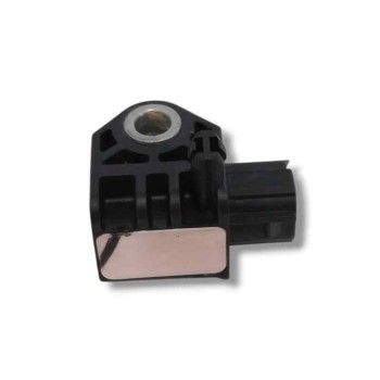 Recambio de modulo electronico para kia niro ii (sg2) ev referencia OEM IAM 95920CG000 23122100054C5 