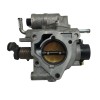 Recambio de caja mariposa para mazda 3 berlina (bk) 1.6 16v cat referencia OEM IAM Z60113640B  
