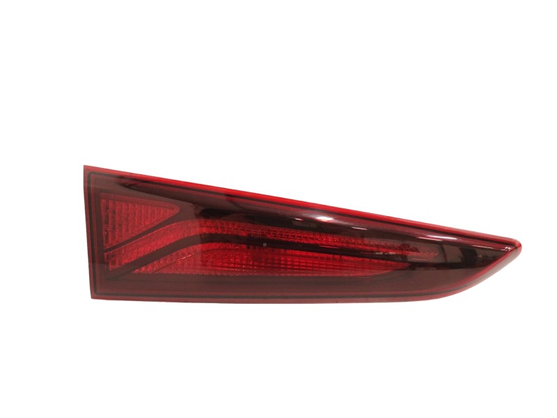 Recambio de piloto trasero izquierdo interior para hyundai kona 1.0 tgdi cat referencia OEM IAM 92403J90 Recambio de piloto trasero izquierdo interior para hyundai kona 1.0 tgdi cat referencia OEM IAM 92403J90