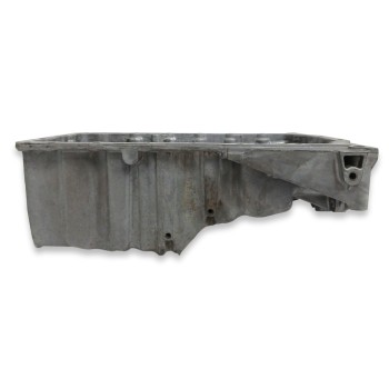 CARTER 06B103603AC 
