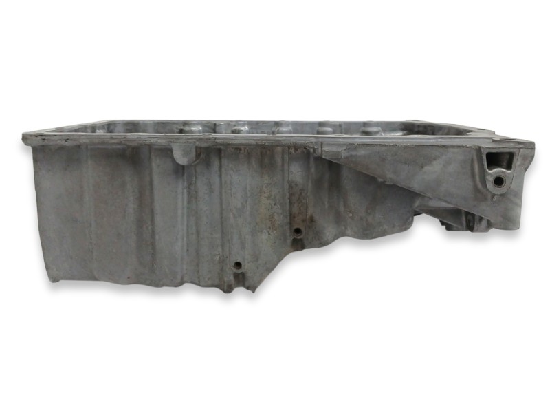 Recambio de carter para audi a6 berlina (4b2) 1.9 tdi referencia OEM IAM 06B103603AC  