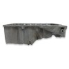 Recambio de carter para audi a6 berlina (4b2) 1.9 tdi referencia OEM IAM 06B103603AC  