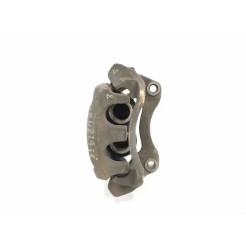 Recambio de pinza freno delantera izquierda para renault master combi desde ´98 2.2 diesel referencia OEM IAM   