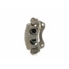 Recambio de pinza freno delantera izquierda para renault master combi desde ´98 2.2 diesel referencia OEM IAM   