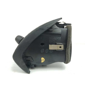 Recambio de rejilla aireadora para mini mini (f56) 1.5 12v referencia OEM IAM 64229265406 CENTRAL DERECHA 6422 9265406