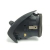Recambio de rejilla aireadora para mini mini (f56) 1.5 12v referencia OEM IAM 64229265406 CENTRAL DERECHA 6422 9265406