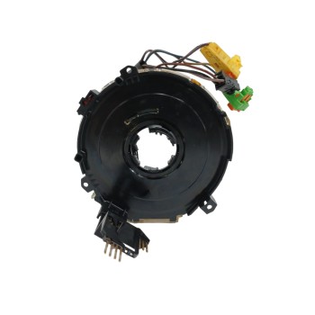 Recambio de anillo airbag para mercedes-benz clase r (w251, v251) r 320 cdi 4-matic (251.022, 251.122) referencia OEM IAM A17146