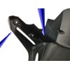 Recambio de guardabarros delantero para kawasaki zh2 1000 zh2 1000 referencia OEM IAM 350380022 OBSERVAR FOTO 