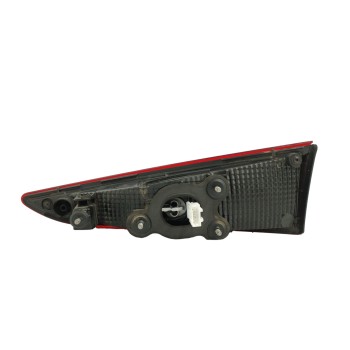 Recambio de piloto trasero izquierdo interior para hyundai kona 1.0 tgdi cat referencia OEM IAM 92403J90  