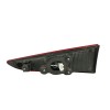Recambio de piloto trasero izquierdo interior para hyundai kona 1.0 tgdi cat referencia OEM IAM 92403J90  