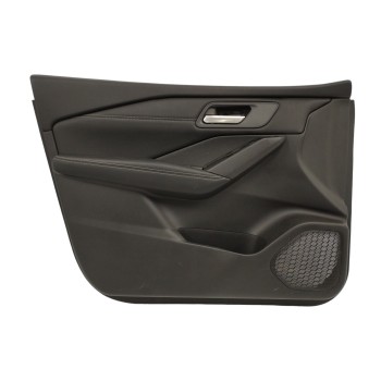 Recambio de guarnecido puerta delantera izquierda para nissan qashqai iii (j12) 1.3 dig-t referencia OEM IAM 809776UN001  