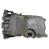 Recambio de carter para audi a6 berlina (4b2) 1.9 tdi referencia OEM IAM 06B103603AC  