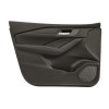 Recambio de guarnecido puerta delantera izquierda para nissan qashqai iii (j12) 1.3 dig-t referencia OEM IAM 809776UN001  