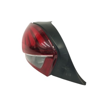Recambio de piloto trasero izquierdo para peugeot 208 1.6 blue-hdi fap referencia OEM IAM 9810343080  